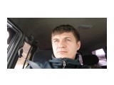 Название: За рулём
Фотоальбом: Я
Категория: Люди

Время съемки/редактирования: 2015:10:25 12:47:03
Фотокамера: SONY - DSC-HX1
Диафрагма: f/2.8
Выдержка: 10/500
Фокусное расстояние: 59/10



Просмотров: 3540
Комментариев: 0