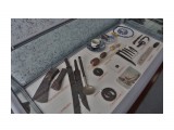 ПМ21

Просмотров: 2587
Комментариев: 0