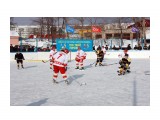 4х

Просмотров: 1286
Комментариев: 0