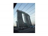 Название: nJ-FoC5ApEA
Фотоальбом: Разное
Категория: Туризм, путешествия

Просмотров: 125
Комментариев: 0
