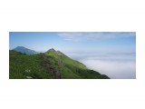 193-пан

Просмотров: 619
Комментариев: 0