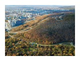 Название: AD510249-1AF9-4769-9039-4F4346B8095F
Фотоальбом: Наш город
Категория: Пейзаж
Фотограф: Tsygankov Yuriy

Время съемки/редактирования: 2018:10:20 16:54:10
Фотокамера: DJI - FC220
Диафрагма: f/2.2
Выдержка: 143/72552
Фокусное расстояние: 473/100



Просмотров: 808
Комментариев: 0