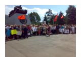 270820111914

Просмотров: 572
Комментариев: 0