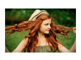 red hair*

Просмотров: 3363
Комментариев: 0