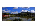 006-пан-м

Просмотров: 537
Комментариев: 0