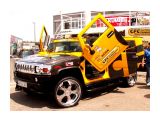 Название: Фото 12
Фотоальбом: Hummer
Категория: Авто, мото

Просмотров: 2439
Комментариев: 0
