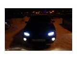 DSC09419

Просмотров: 1080
Комментариев: 2