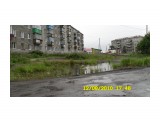 Изображение 259

Просмотров: 4307
Комментариев: 0