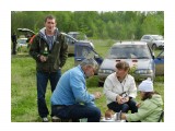 Название: Изображение 084
Фотоальбом: Авто Тур
Категория: Туризм, путешествия

Просмотров: 826
Комментариев: 0