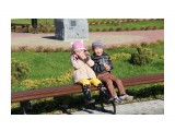 Воскресный день
Фотограф: gadzila

Просмотров: 2137
Комментариев: 1