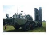 DSC07610
Фотограф: NIK
День РВСН

Просмотров: 591
Комментариев: 0