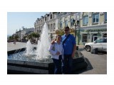 Владивосток
Фотограф: vikirin

Просмотров: 1450
Комментариев: 0