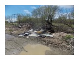 по дороге на 1 поле2

Просмотров: 391
Комментариев: 