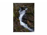 Название: Ручей Скальный (2)
Фотоальбом: Пороги, водопады
Категория: Туризм, путешествия

Просмотров: 986
Комментариев: 0