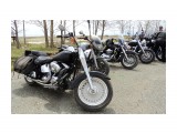 Моты 7
Фотограф: luxagen

Просмотров: 293
Комментариев: 0