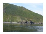039_новый размер

Просмотров: 633
Комментариев: 1
