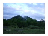 горячие ключи 2007 4

Просмотров: 5488
Комментариев: 0