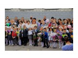 78
Фотограф: 11m

Просмотров: 492
Комментариев: 0