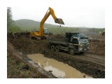 Dscn9850

Просмотров: 462
Комментариев: 0