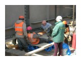 Dscn6611

Просмотров: 469
Комментариев: 0