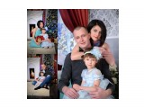 Семейное фото в студии

Просмотров: 2446
Комментариев: 