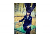 DSCN8693

Просмотров: 3205
Комментариев: 