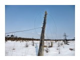 SAM_7184

Просмотров: 442
Комментариев: 0