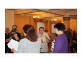 55

Просмотров: 460
Комментариев: 0