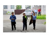 Название: Дружки
Фотоальбом: МАКАРОВ-ГОРОДОК
Категория: Дети
Фотограф: Маринич Р.В.

Время съемки/редактирования: 2012:08:12 15:53:57
Фотокамера: NIKON CORPORATION - NIKON D90
Диафрагма: f/3.5
Выдержка: 1/500
Фокусное расстояние: 175/1



Просмотров: 3469
Комментариев: 0