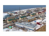 Невельск.
Фотограф: 7388PetVladVik

Просмотров: 4667
Комментариев: 0