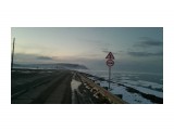 2017-03-28-3294

Просмотров: 564
Комментариев: 