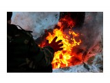 Физика огня.. угадай фигуру..
Фотограф: vikirin

Просмотров: 3188
Комментариев: 0
