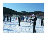 Название: DSCN3913
Фотоальбом: Марафон с Лесного`9.03.12.
Категория: Люди

Время съемки/редактирования: 2012:03:09 10:38:32
Фотокамера: NIKON - E7600
Диафрагма: f/4.8
Выдержка: 10/9363
Фокусное расстояние: 78/10
Светочуствительность: 50


Просмотров: 693
Комментариев: 0