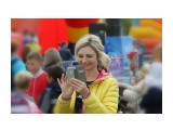 ЭСЭМЭСка!

Просмотров: 2642
Комментариев: 1