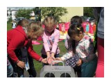 34500

Просмотров: 3428
Комментариев: 0