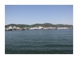 CIMG0859

Просмотров: 3048
Комментариев: 0