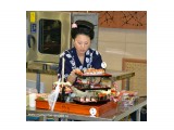 Название: Конкурс суши-поваров 2013 г.
Фотоальбом: Японские блюда
Категория: Разное
Описание: Конкурс суши-поваров 23.11.2014 г.

Просмотров: 1249
Комментариев: 1