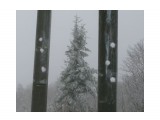 ГВ - 2013, снежки :)

Просмотров: 1231
Комментариев: 0