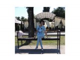 DSCN8214

Просмотров: 3670
Комментариев: 