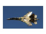 макс 2012

Просмотров: 3199
Комментариев: 0