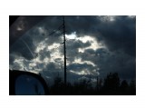 Небо сердится
Фотограф: vikirin

Просмотров: 1860
Комментариев: 0