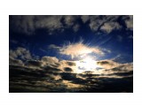 033-м

Просмотров: 680
Комментариев: 0