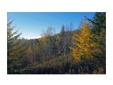 436-к

Просмотров: 724
Комментариев: 0