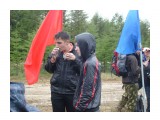 S7301037

Просмотров: 762
Комментариев: 0