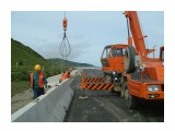 DSCF0006-8

Просмотров: 475
Комментариев: 0