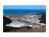 Окрестности Невельска (посёлок Лопатино).
Фотограф: 7388PetVladVik

Просмотров: 4296
Комментариев: 0