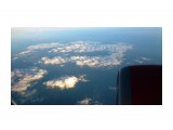 Под крылом самолета....
Фотограф: vikirin

Просмотров: 1573
Комментариев: 0