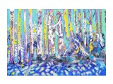 пейзаж21.01.21
PAINT.

Просмотров: 786
Комментариев: 0