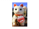 Японская кошка удачи.

Просмотров: 6520
Комментариев: 0