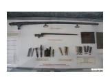 ПМ7

Просмотров: 2347
Комментариев: 0